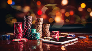 Зеркало Casino Calibry