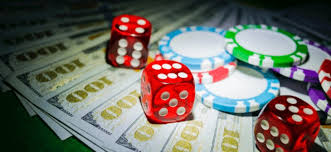 Как войти на сайт Casino Calibry